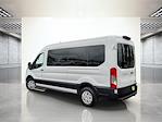 2023 Ford Transit 350 Medium Roof RWD Passenger Van for sale #FR22983 - photo 8