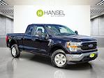 2022 Ford F-150 Super Cab 4x4 Pickup for sale #FR22985 - photo 1
