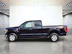 2022 Ford F-150 Super Cab 4x4 Pickup for sale #FR22985 - photo 10