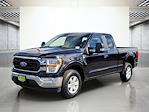 2022 Ford F-150 Super Cab 4x4 Pickup for sale #FR22985 - photo 11