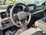 2022 Ford F-150 Super Cab 4x4 Pickup for sale #FR22985 - photo 12