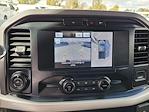 2022 Ford F-150 Super Cab 4x4 Pickup for sale #FR22985 - photo 13