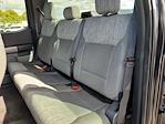 2022 Ford F-150 Super Cab 4x4 Pickup for sale #FR22985 - photo 14