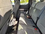 2022 Ford F-150 Super Cab 4x4 Pickup for sale #FR22985 - photo 15