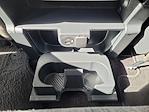 2022 Ford F-150 Super Cab 4x4 Pickup for sale #FR22985 - photo 16