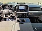 2022 Ford F-150 Super Cab 4x4 Pickup for sale #FR22985 - photo 17