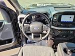 2022 Ford F-150 Super Cab 4x4 Pickup for sale #FR22985 - photo 18