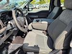 2022 Ford F-150 Super Cab 4x4 Pickup for sale #FR22985 - photo 19