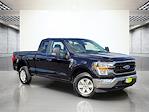 2022 Ford F-150 Super Cab 4x4 Pickup for sale #FR22985 - photo 2