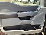 2022 Ford F-150 Super Cab 4x4 Pickup for sale #FR22985 - photo 21