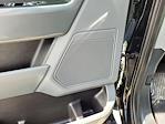 2022 Ford F-150 Super Cab 4x4 Pickup for sale #FR22985 - photo 22