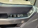 2022 Ford F-150 Super Cab 4x4 Pickup for sale #FR22985 - photo 23