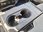 2022 Ford F-150 Super Cab 4x4 Pickup for sale #FR22985 - photo 24