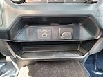 2022 Ford F-150 Super Cab 4x4 Pickup for sale #FR22985 - photo 25