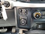 2022 Ford F-150 Super Cab 4x4 Pickup for sale #FR22985 - photo 26