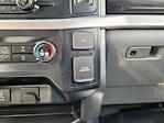 2022 Ford F-150 Super Cab 4x4 Pickup for sale #FR22985 - photo 27