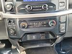 2022 Ford F-150 Super Cab 4x4 Pickup for sale #FR22985 - photo 28