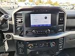 2022 Ford F-150 Super Cab 4x4 Pickup for sale #FR22985 - photo 29