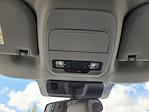 2022 Ford F-150 Super Cab 4x4 Pickup for sale #FR22985 - photo 30