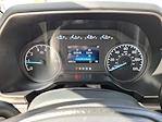 2022 Ford F-150 Super Cab 4x4 Pickup for sale #FR22985 - photo 31