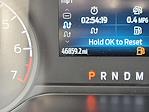 2022 Ford F-150 Super Cab 4x4 Pickup for sale #FR22985 - photo 32