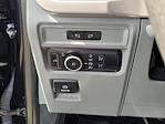 2022 Ford F-150 Super Cab 4x4 Pickup for sale #FR22985 - photo 33