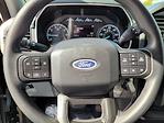 2022 Ford F-150 Super Cab 4x4 Pickup for sale #FR22985 - photo 34