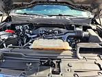 2022 Ford F-150 Super Cab 4x4 Pickup for sale #FR22985 - photo 36