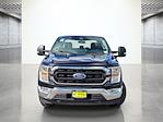 2022 Ford F-150 Super Cab 4x4 Pickup for sale #FR22985 - photo 4