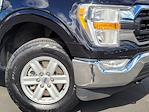 2022 Ford F-150 Super Cab 4x4 Pickup for sale #FR22985 - photo 5