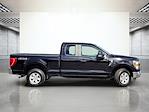 2022 Ford F-150 Super Cab 4x4 Pickup for sale #FR22985 - photo 6