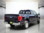 2022 Ford F-150 Super Cab 4x4 Pickup for sale #FR22985 - photo 7