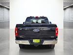 2022 Ford F-150 Super Cab 4x4 Pickup for sale #FR22985 - photo 8