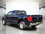 2022 Ford F-150 Super Cab 4x4 Pickup for sale #FR22985 - photo 9
