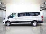 Used 2022 Ford Transit 350 XLT Passenger Van for sale #FR22988 - photo 9