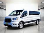 Used 2022 Ford Transit 350 XLT Passenger Van for sale #FR22988 - photo 10