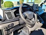 Used 2022 Ford Transit 350 XLT Passenger Van for sale #FR22988 - photo 11