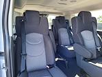 Used 2022 Ford Transit 350 XLT Passenger Van for sale #FR22988 - photo 14