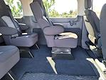 Used 2022 Ford Transit 350 XLT Passenger Van for sale #FR22988 - photo 15
