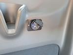 Used 2022 Ford Transit 350 XLT Passenger Van for sale #FR22988 - photo 16