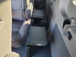 Used 2022 Ford Transit 350 XLT Passenger Van for sale #FR22988 - photo 17