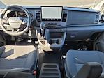 Used 2022 Ford Transit 350 XLT Passenger Van for sale #FR22988 - photo 18