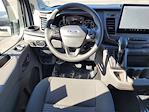 Used 2022 Ford Transit 350 XLT Passenger Van for sale #FR22988 - photo 19