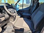 Used 2022 Ford Transit 350 XLT Passenger Van for sale #FR22988 - photo 20