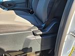 Used 2022 Ford Transit 350 XLT Passenger Van for sale #FR22988 - photo 21
