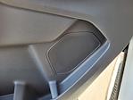 Used 2022 Ford Transit 350 XLT Passenger Van for sale #FR22988 - photo 23
