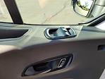 Used 2022 Ford Transit 350 XLT Passenger Van for sale #FR22988 - photo 24