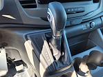 Used 2022 Ford Transit 350 XLT Passenger Van for sale #FR22988 - photo 25