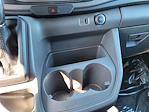 Used 2022 Ford Transit 350 XLT Passenger Van for sale #FR22988 - photo 26