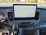 Used 2022 Ford Transit 350 XLT Passenger Van for sale #FR22988 - photo 27